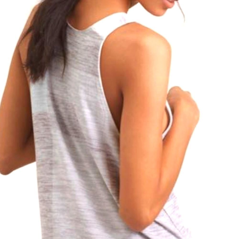 Wilfred FREE TANK TOP